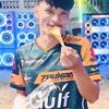 user5620243361877