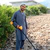 imran2okhan