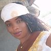 user3868610104025