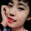 chel_sa3