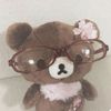 jennifersilverio951