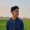 ahmed.elmohamedy.2