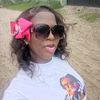 samuel.faith.sull