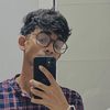haviy__