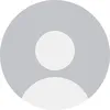 user4689764368