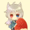 fusasugawara
