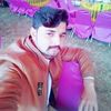atiq.shakir6