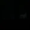 marakesik1
