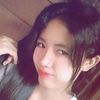 moe.lay1001