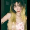 rinit558