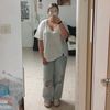 yuli_peled
