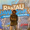 CakNan12