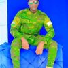 yusuf.isgow.isaaq