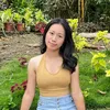 ms.desyangg