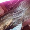 sisi.sara82
