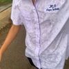 juuneppc2