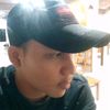 kaa___98