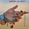 safadrkhan8