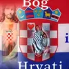 zarkosplit