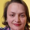 mihaela7882