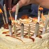 armel_807