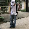 dominicgardigo