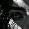 خـيـبة أمــل...🖤