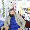 peer.shah39