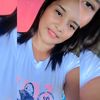 soycora2819