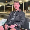 trung02083