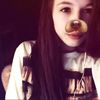 prosto_adele