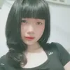 athuhongbuon