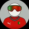 cristiano_1793