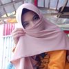 user8081812461985