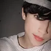 _ctzv