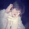 nanhwcutii_