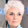 ludmila_krasa72