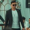 borhene.aboud