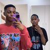 djsmallmemory