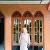 fannyauliahidayah8