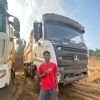 torysaputra380