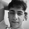 talha99nt