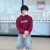 suthep_2548