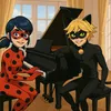 edits_ladybugfan