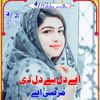 0rajarameez786