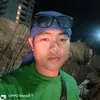 vinceeleazarlapaz