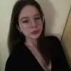mari_qq02