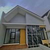 jumaida.juniwati