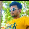 asif.khan3992