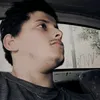 ah__djldus